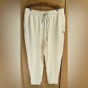 Allbirds R&R Sweatpants - NWT